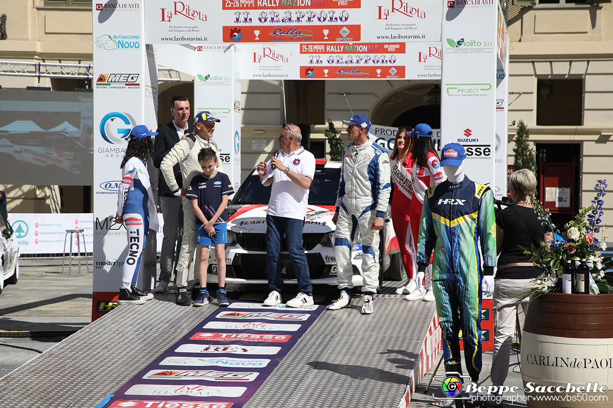 VBS_2816 - Rally Nazionale Il Grappolo 2024 - Premiazione.jpg